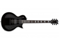 ESP LTD EC-401 Black
